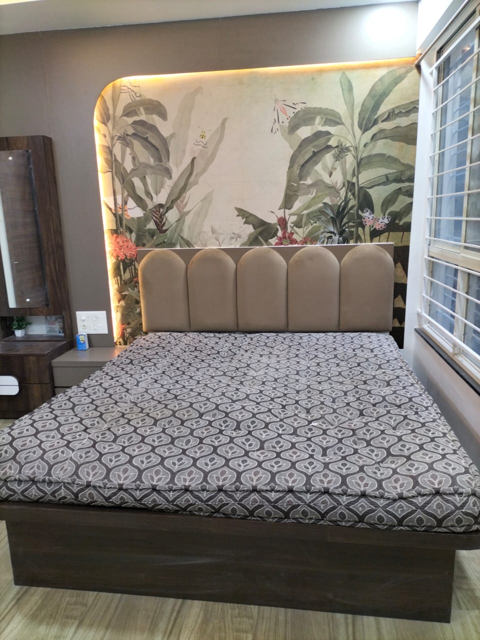 interior designers in pune